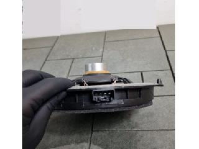 bontott FORD EDGE Bal hátsó Hangszóró