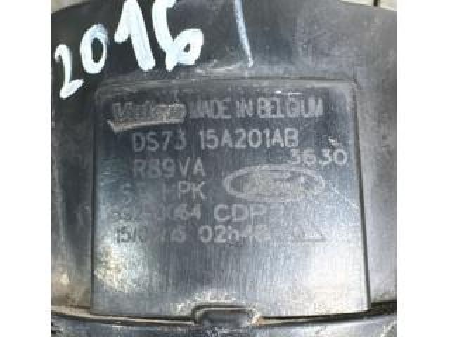 bontott FORD EDGE Bal Ködfényszóró