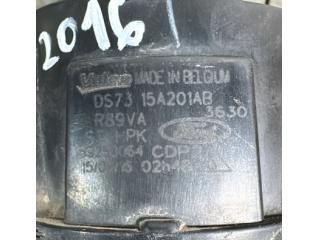 bontott FORD EDGE Bal Ködfényszóró