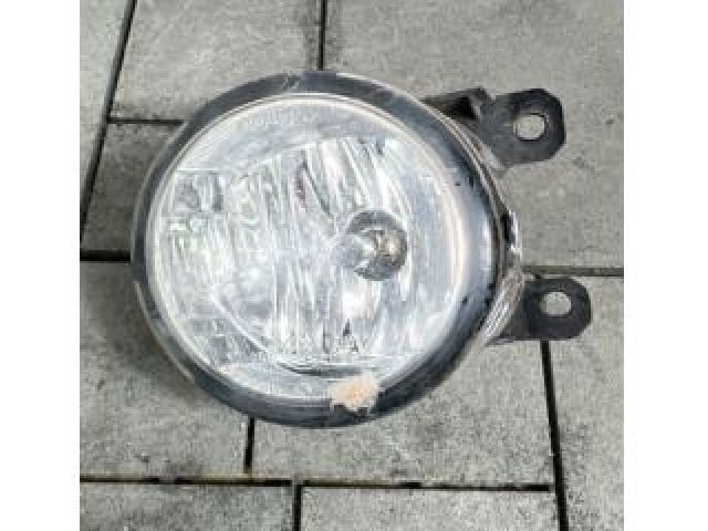 bontott FORD EDGE Bal Ködfényszóró