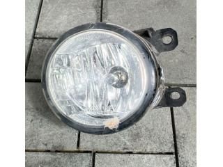 bontott FORD EDGE Bal Ködfényszóró