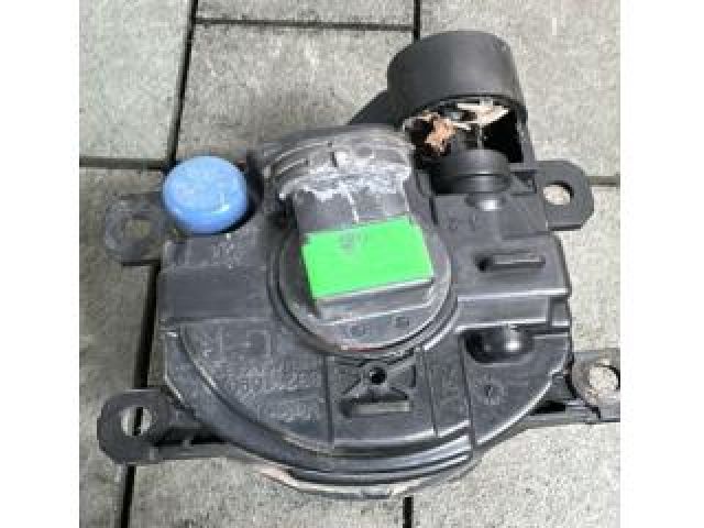 bontott FORD EDGE Bal Ködfényszóró