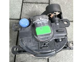 bontott FORD EDGE Bal Ködfényszóró