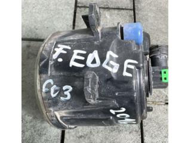 bontott FORD EDGE Bal Ködfényszóró