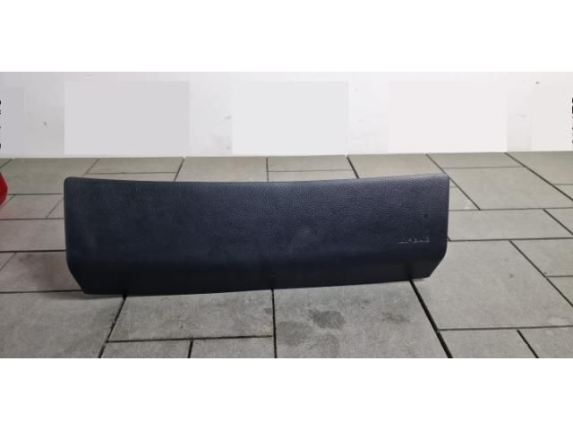 bontott FORD EDGE Bal Térdlégzsák