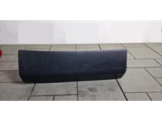 bontott FORD EDGE Bal Térdlégzsák