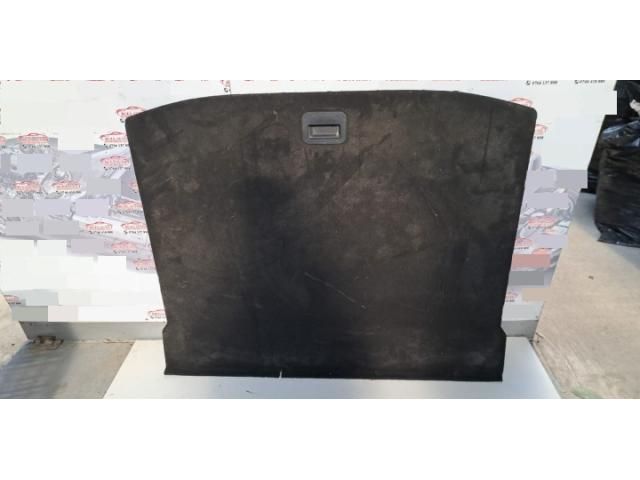 bontott FORD EDGE Csomagtér Kárpit