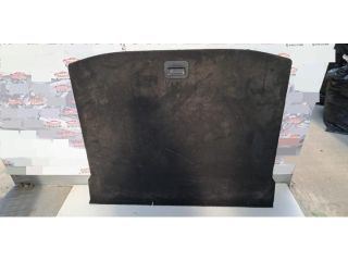 bontott FORD EDGE Csomagtér Kárpit