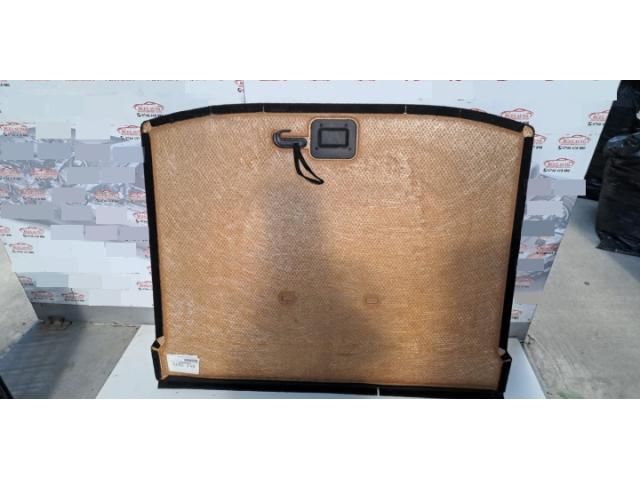 bontott FORD EDGE Csomagtér Kárpit