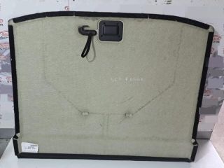 bontott FORD EDGE Csomagtér Kárpit