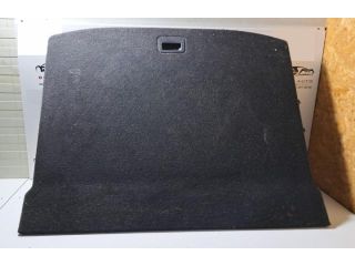 bontott FORD EDGE Csomagtér Kárpit