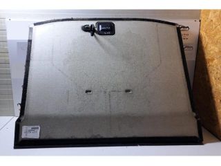 bontott FORD EDGE Csomagtér Kárpit