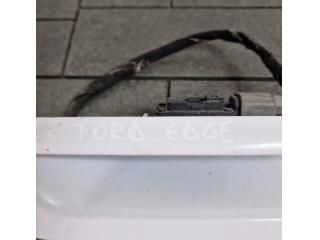 bontott FORD EDGE Csomagtérajtó Kilincs