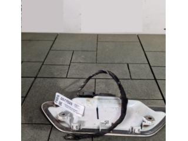 bontott FORD EDGE Csomagtérajtó Kilincs