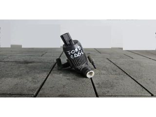 bontott FORD EDGE Első Ablakmosó Szivattyú