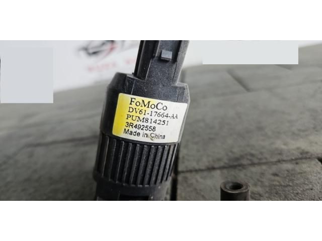 bontott FORD EDGE Első Ablakmosó Szivattyú