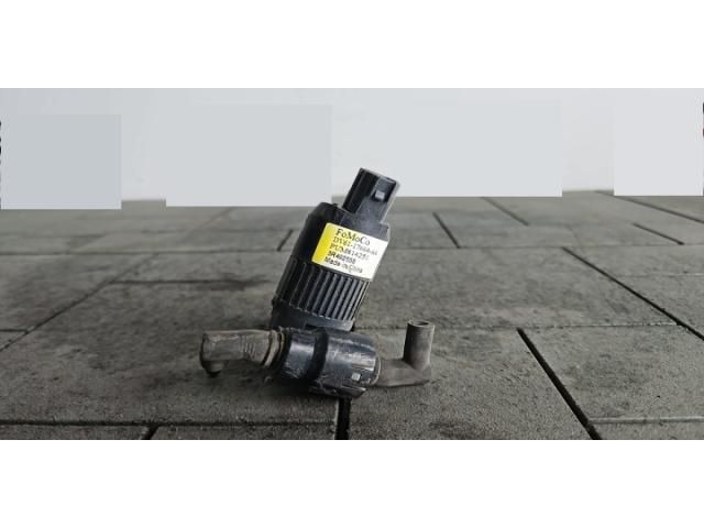 bontott FORD EDGE Első Ablakmosó Szivattyú