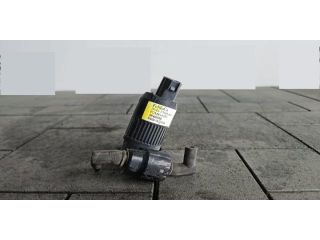 bontott FORD EDGE Első Ablakmosó Szivattyú