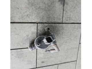 bontott FORD EDGE Első Ablakmosó Szivattyú