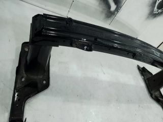 bontott FORD EDGE Első Lökhárító Merevítő (Fém)