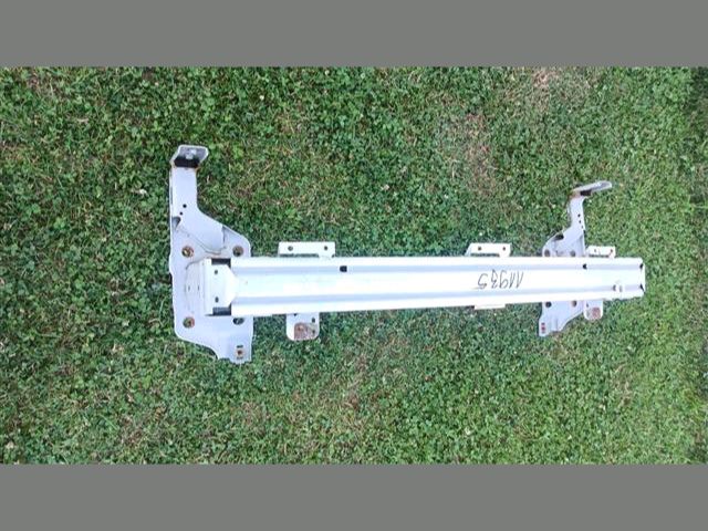 bontott FORD EDGE Első Lökhárító Merevítő (Fém)