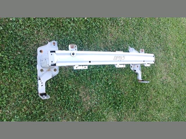 bontott FORD EDGE Első Lökhárító Merevítő (Fém)