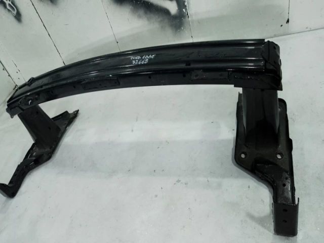 bontott FORD EDGE Első Lökhárító Merevítő (Fém)