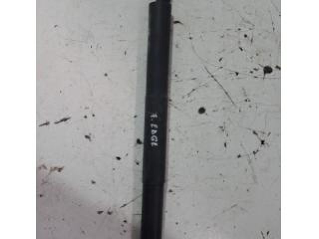 bontott FORD EDGE Gázrugós Kitámasztó Teleszkóp Csomagtérajtó Jobb