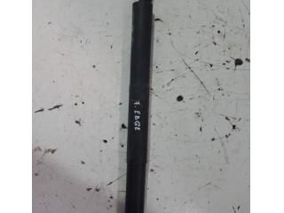 bontott FORD EDGE Gázrugós Kitámasztó Teleszkóp Csomagtérajtó Jobb