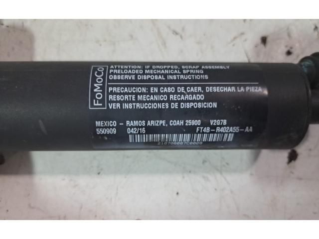 bontott FORD EDGE Gázrugós Kitámasztó Teleszkóp Csomagtérajtó Jobb