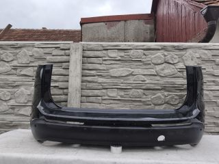 bontott FORD EDGE Hátsó Lökhárító (Részeivel)