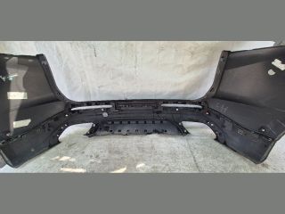 bontott FORD EDGE Hátsó Lökhárító (Üresen)