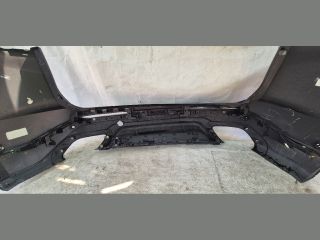 bontott FORD EDGE Hátsó Lökhárító (Üresen)