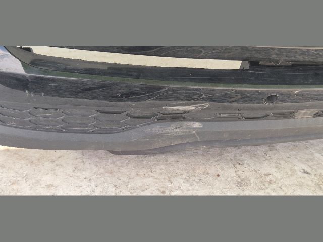 bontott FORD EDGE Hátsó Lökhárító (Üresen)