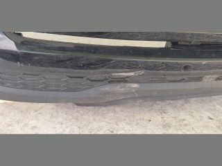 bontott FORD EDGE Hátsó Lökhárító (Üresen)