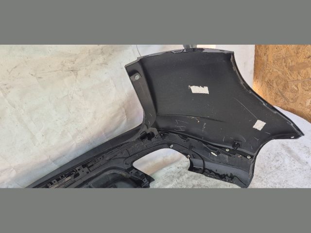 bontott FORD EDGE Hátsó Lökhárító (Üresen)