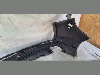 bontott FORD EDGE Hátsó Lökhárító (Üresen)