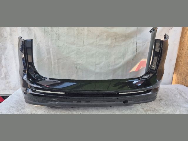 bontott FORD EDGE Hátsó Lökhárító (Üresen)