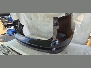 bontott FORD EDGE Hátsó Lökhárító (Üresen)