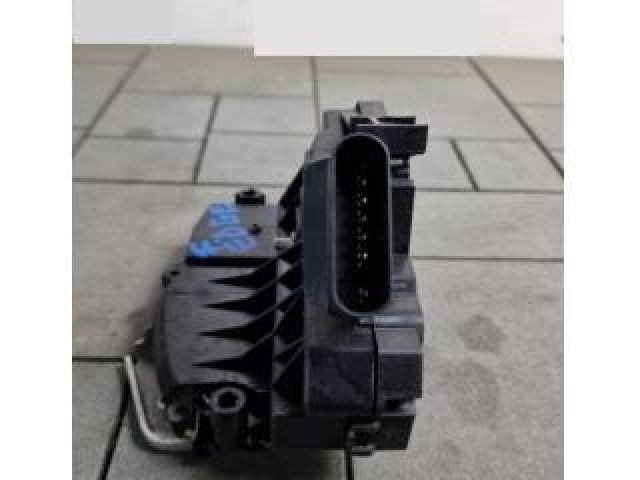 bontott FORD EDGE Jobb hátsó Ajtózár