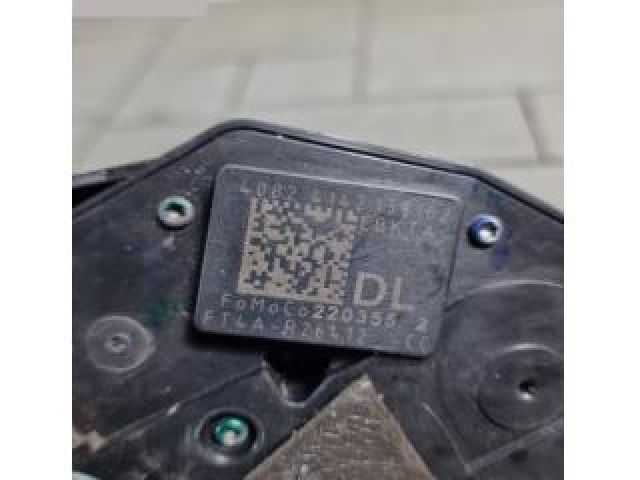 bontott FORD EDGE Jobb hátsó Ajtózár