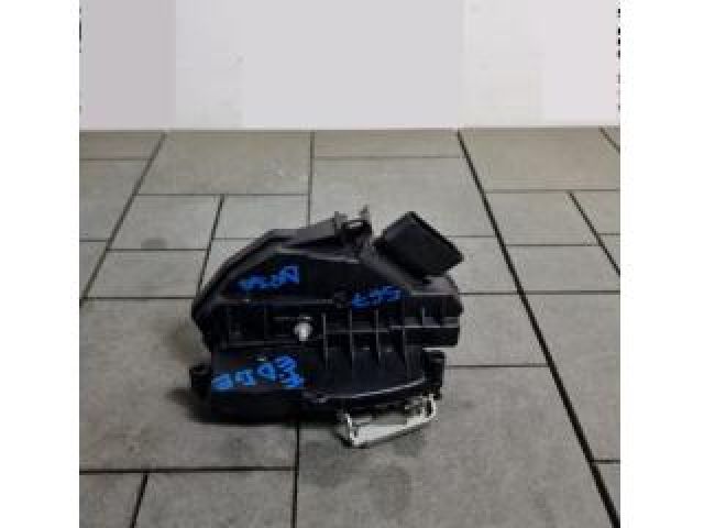 bontott FORD EDGE Jobb hátsó Ajtózár