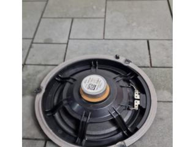 bontott FORD EDGE Jobb hátsó Hangszóró