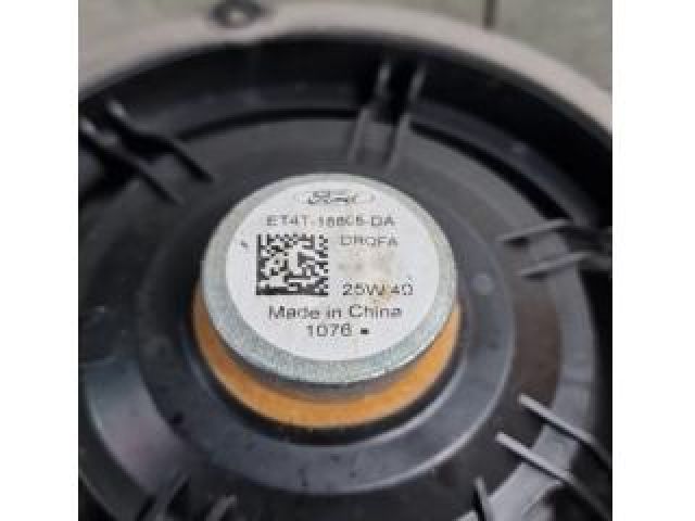 bontott FORD EDGE Jobb hátsó Hangszóró