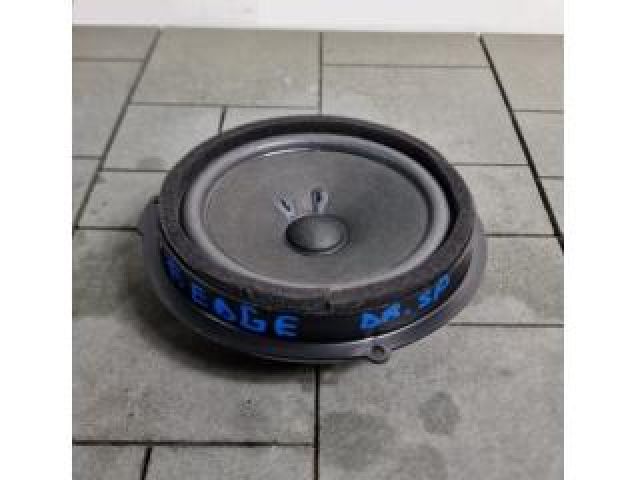 bontott FORD EDGE Jobb hátsó Hangszóró