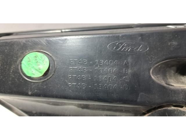 bontott FORD EDGE Jobb Külső Hátsó Lámpa