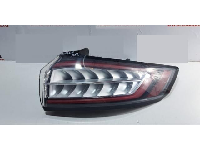 bontott FORD EDGE Jobb Külső Hátsó Lámpa