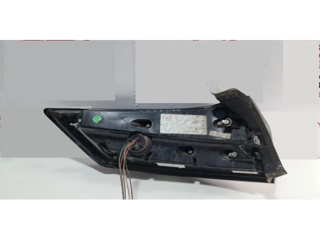 bontott FORD EDGE Jobb Külső Hátsó Lámpa