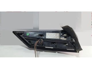 bontott FORD EDGE Jobb Külső Hátsó Lámpa