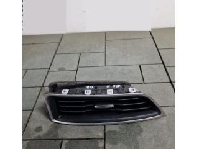 bontott FORD EDGE Jobb Szellőző